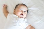 Baby Girl Infant Caps (Pack of 8)