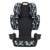 Evenflo GoTime Sport High Back Booster Car Seat, Brighton