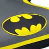 KidsEmbrace Backless Booster Car Seat, DC Comics Batman