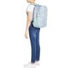 Wonder Nation Kids 16" Laptop Backpack, Teal Haze Unicorn