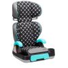 Disney Baby Store 'n Go Sport Booster Car Seat, Mickey Shadow