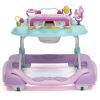 Little Folks 4-in-1 Discover & Play Musical Walker